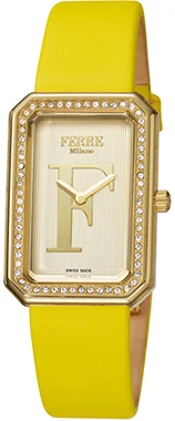 Ferre Milano Fm1l012l0081 Kol Saati