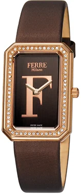 Ferre Milano Fm1l012l0091 Kol Saati