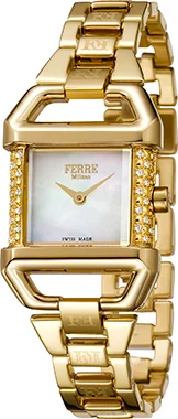 Ferre Milano Fm1l026m0021 Kol Saati