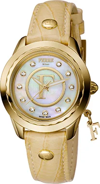 Ferre Milano Fm1l028l0031 Kol Saati