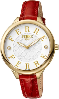 Ferre Milano Fm1l033l0021 Kol Saati