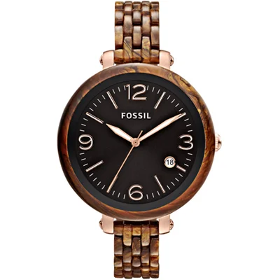 Fossil JR1408 Kol Saati