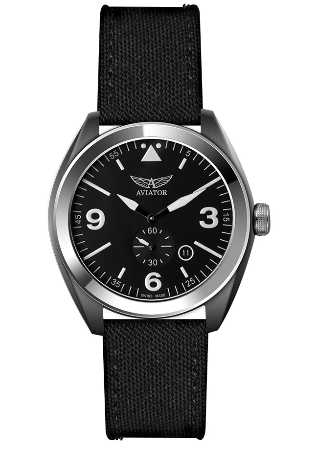 Aviator Mıg 25 M.1.10.0.028.7