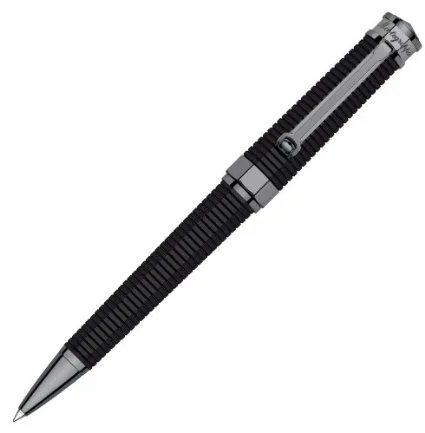 Montegrappa Nerouno Lınea Isnlcbac