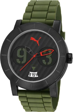 Puma Pu103571005 Kol Saati