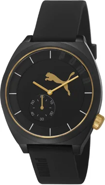 Puma Pu103742001 Kol Saati