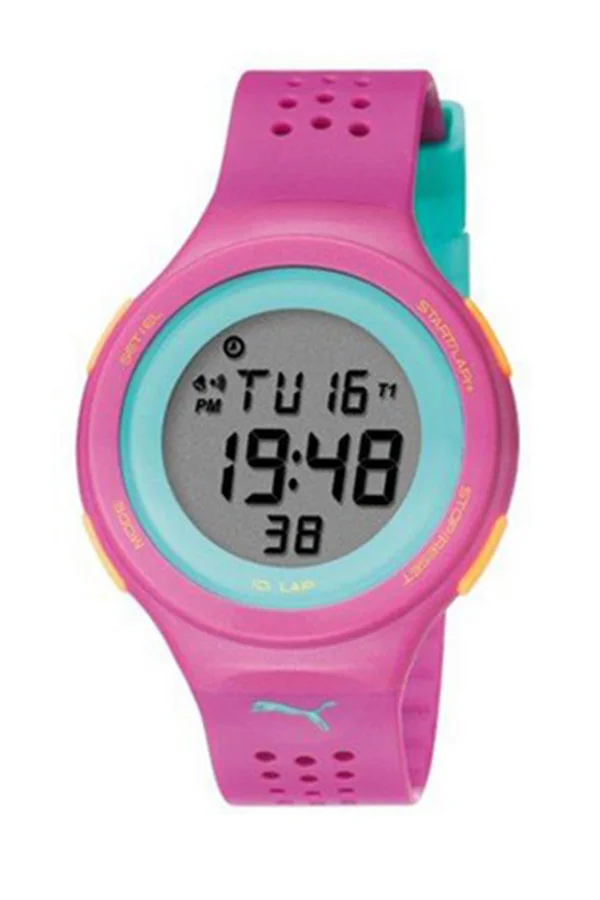 Puma Pu910931011 Kol Saati