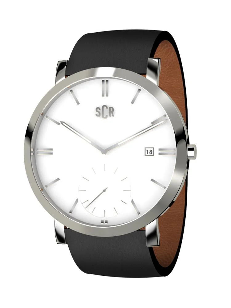 SCR3016 Esquire Kol Saati