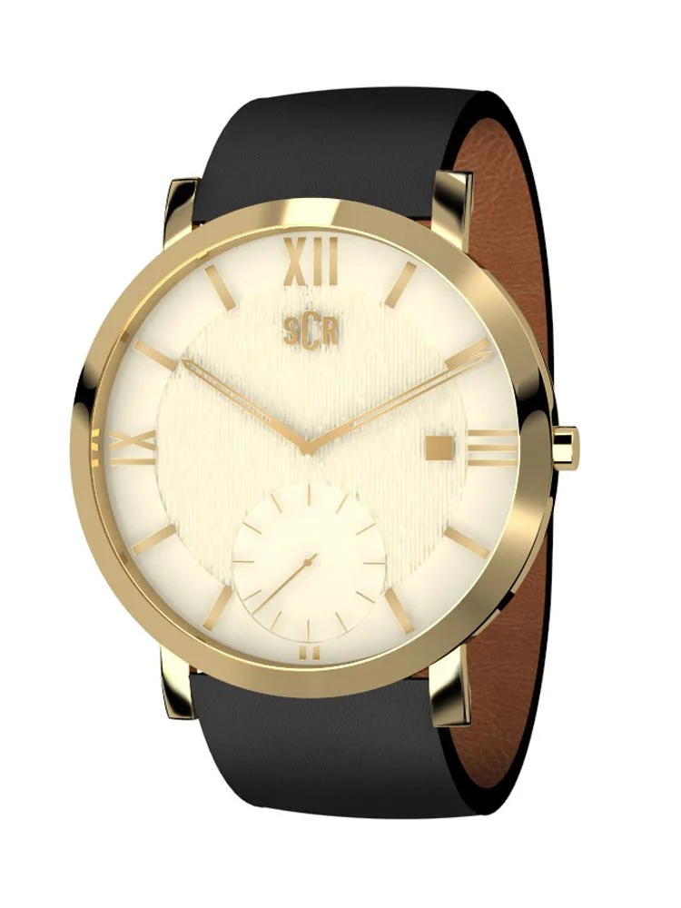 SCR3017 Esquire Kol Saati