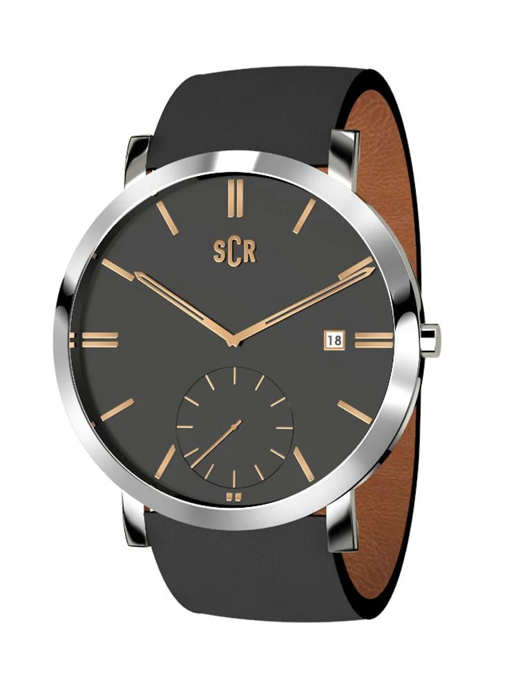 SCR3018 Esquire Kol Saati
