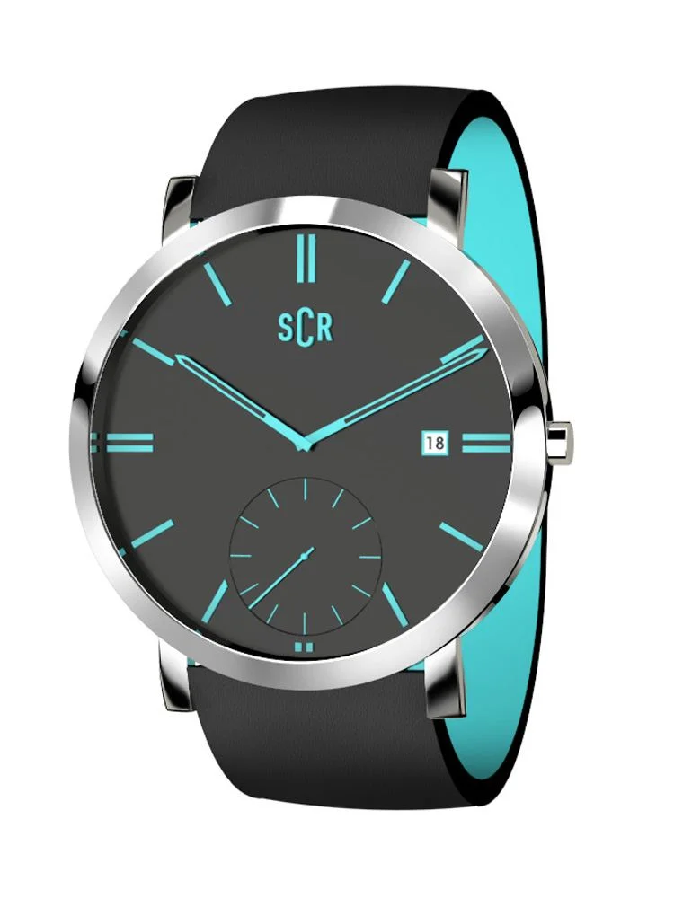 SCR3020 Esquire Kol Saati
