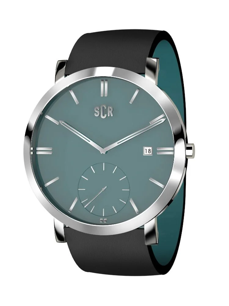 SCR3021 Esquire Kol Saati