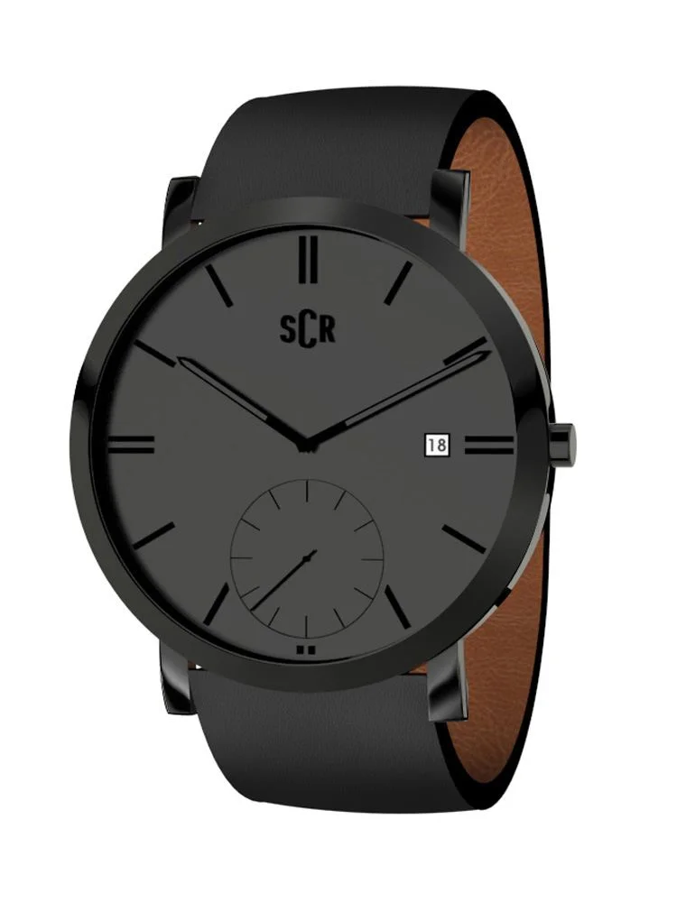 SCR3022 Esquire Kol Saati