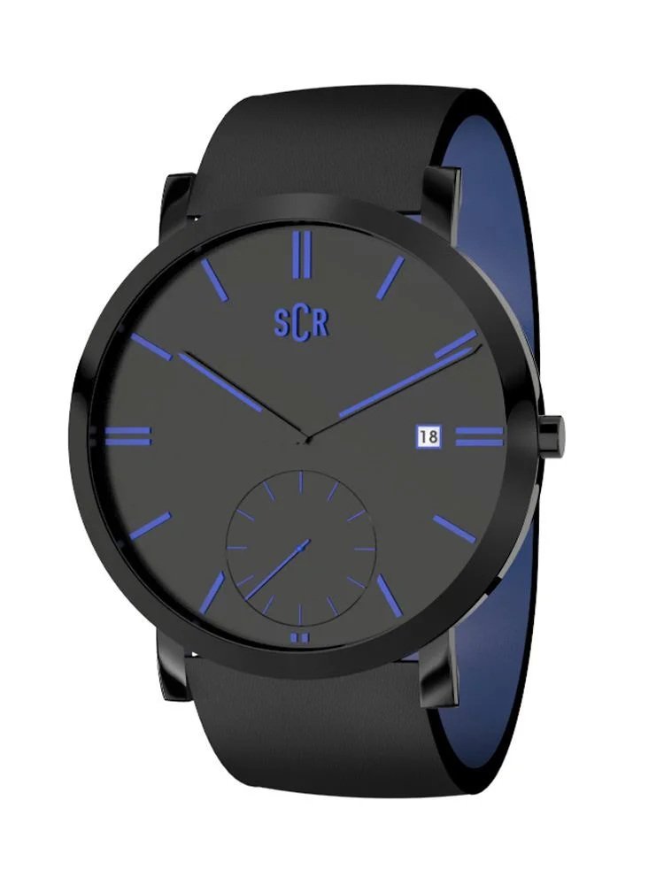 SCR3023 Esquire Kol Saati