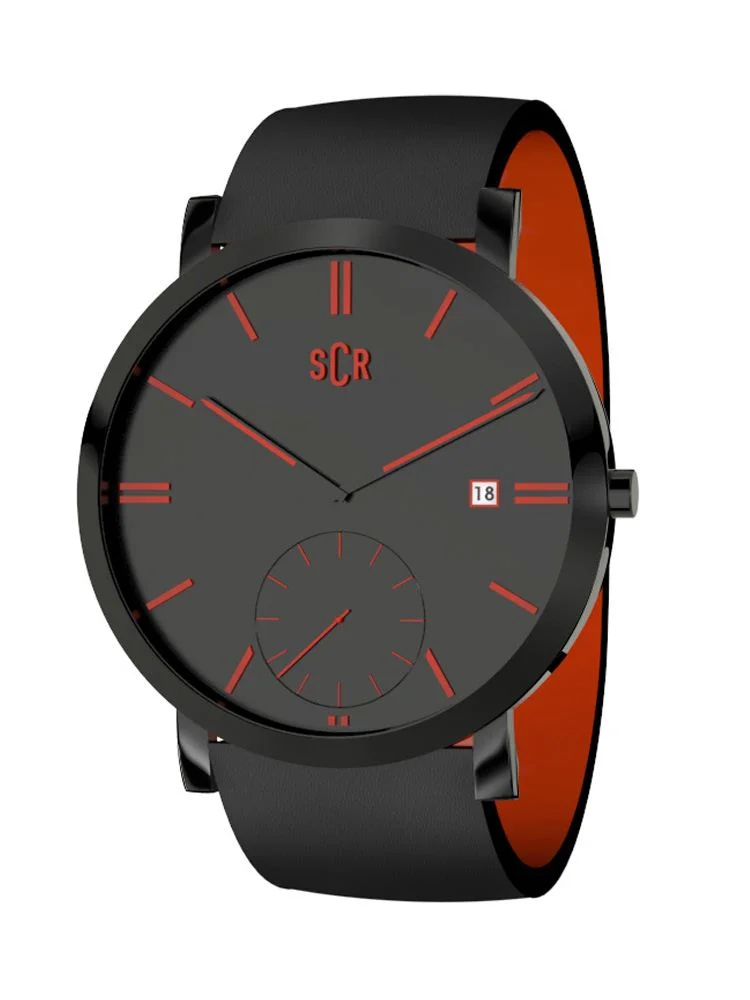 SCR3024 Esquire Kol Saati