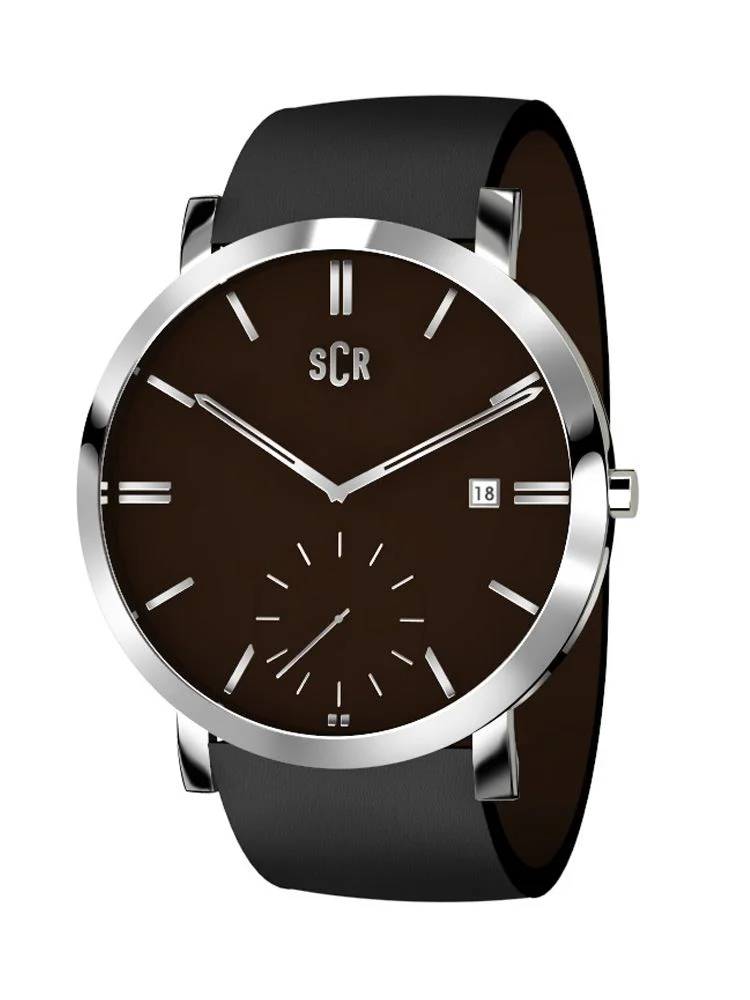 SCR3025 Esquire Kol Saati