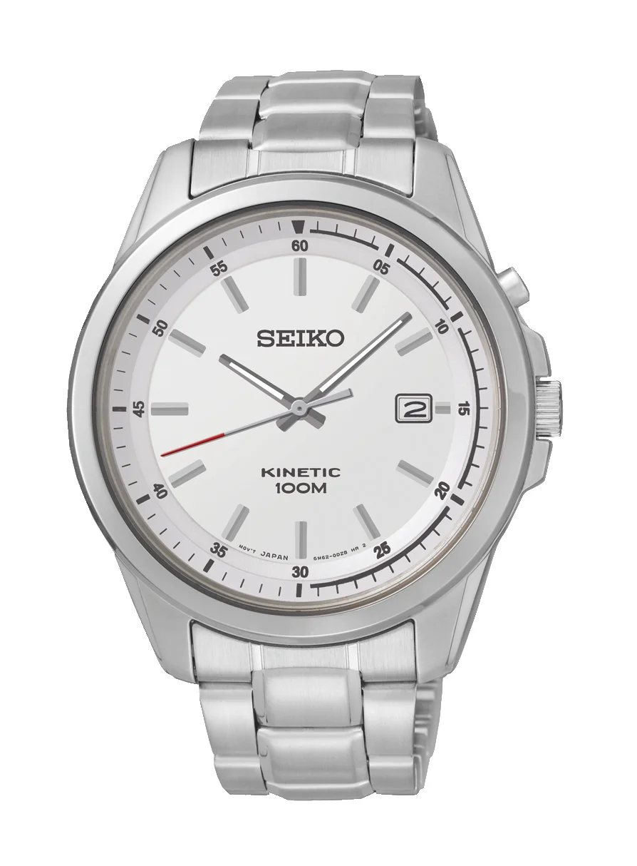 Seiko SKA673P Kol Saati