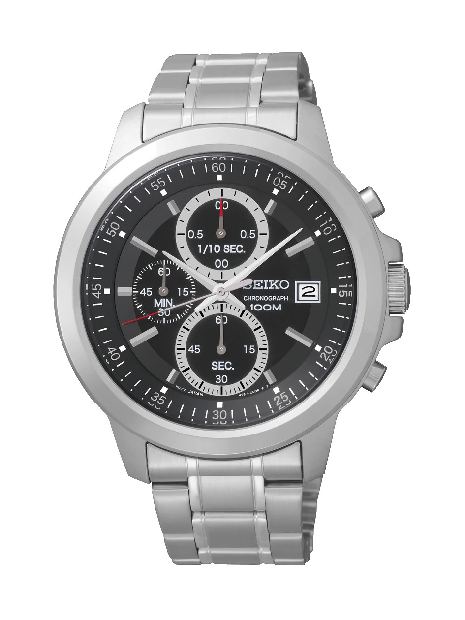 Seiko SKS445P Kol Saati