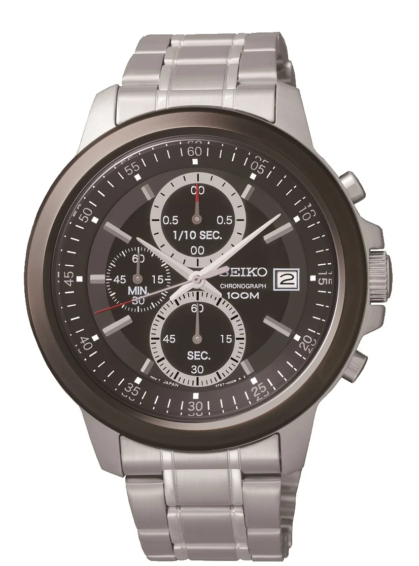 Seiko SKS451P Kol Saati