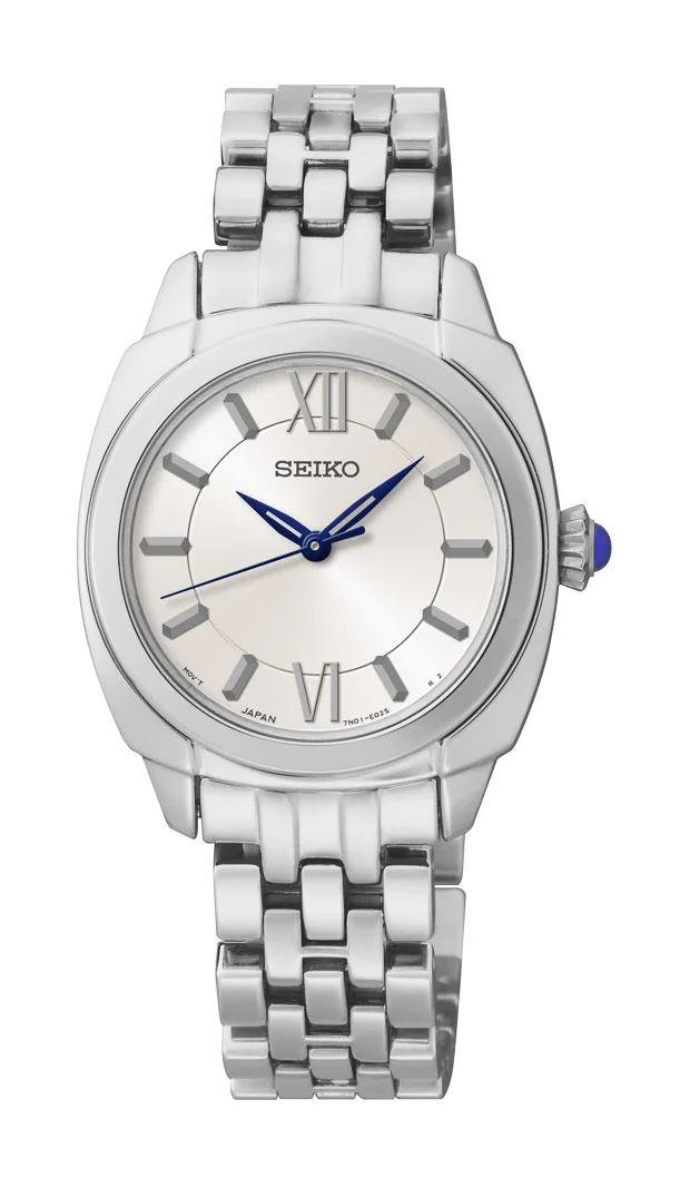 Seiko SRZ425P Kol Saati