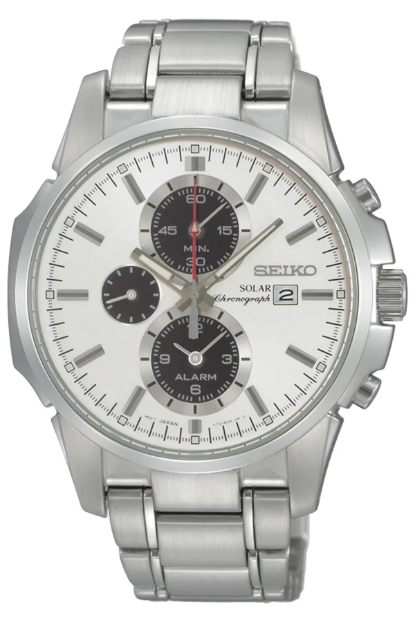 Seiko SSC083P Bay Kol Saati