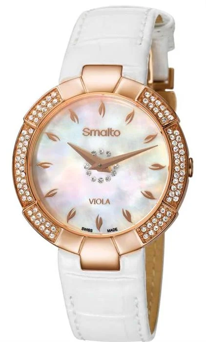 Smalto ST1L074L0031 Bayan Kol Saati (ST1L074L0031)