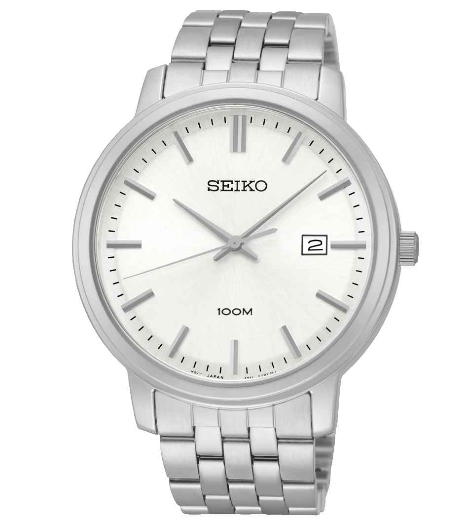 Seiko SUR105P Kol Saati