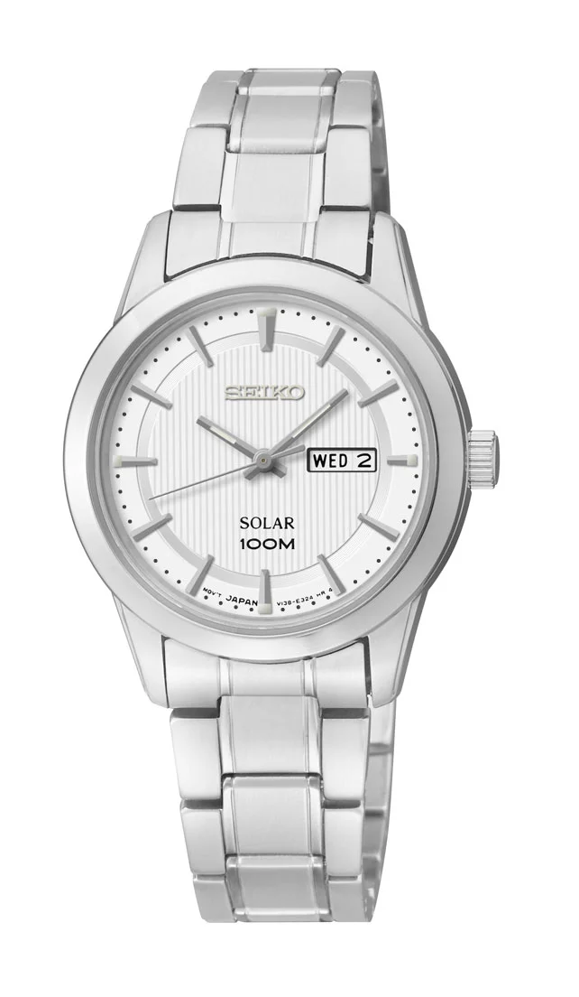 Seiko SUT159P Kol Saati