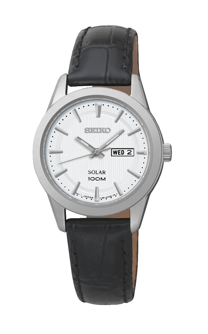 Seiko SUT159P2 Kol Saati
