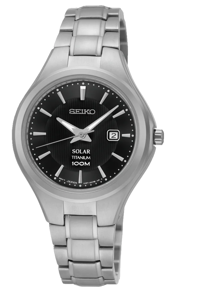 Seiko SUT201P Kol Saati