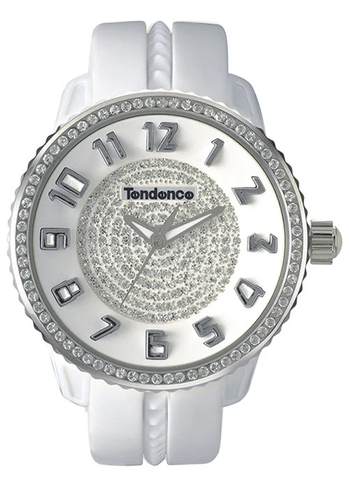Tendence T0930107 Bayan Kol Saati (T0930107)