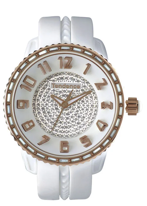 Tendence T0930115 Bayan Kol Saati (T0930115)