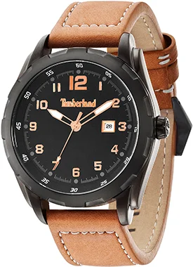 Timberland Tbl.13330xsb-02a Kol Saati