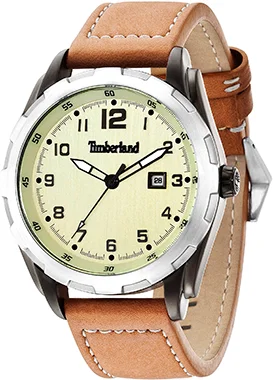 Timberland Tbl.13330xsus-07 Kol Saati