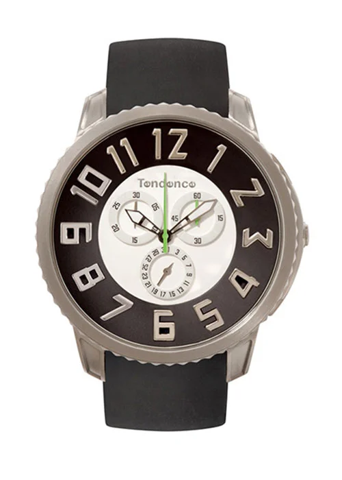 Tendence TE161002 Kol Saati (TE161002)