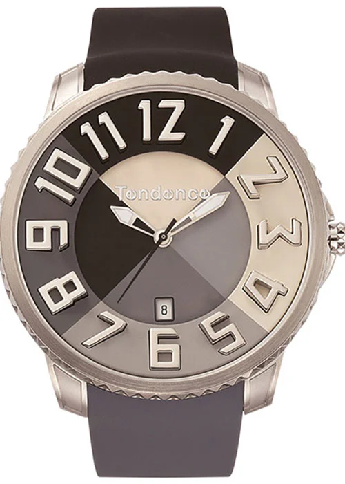 Tendence TE231002 Bayan Kol Saati (TE231002)