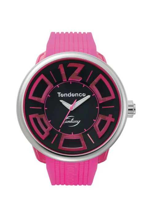 Tendence TG632002 Bayan Kol Saati