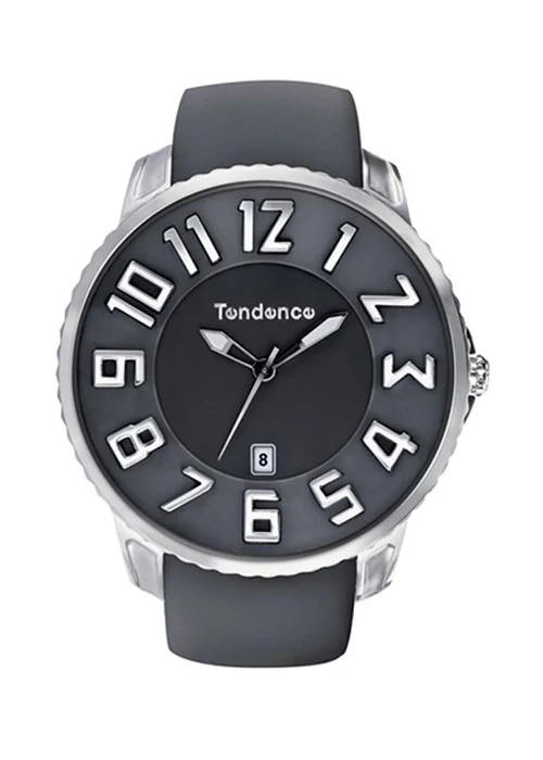 Tendence TS151001 Bayan Kol Saati (TS151001)