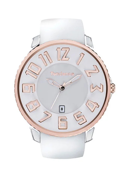 Tendence TS151004 Bayan Kol Saati (TS151004)