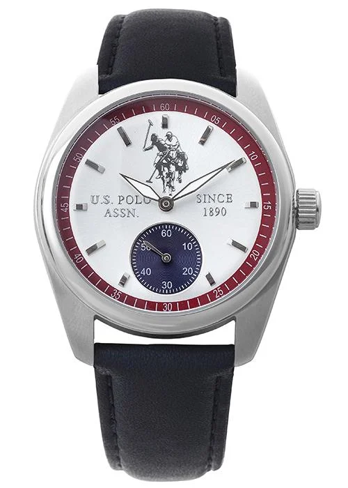 U.S. Polo Assn. USP5337ST Bayan Kol Saati