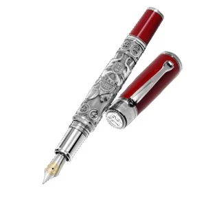 Montegrappa Venezıa Iscvn3so