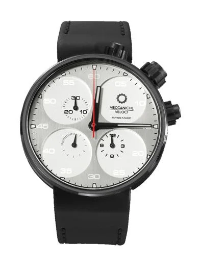 Meccaniche Veloci W123K085419017 Quattro Valvole Classic Quattr Kol Saati