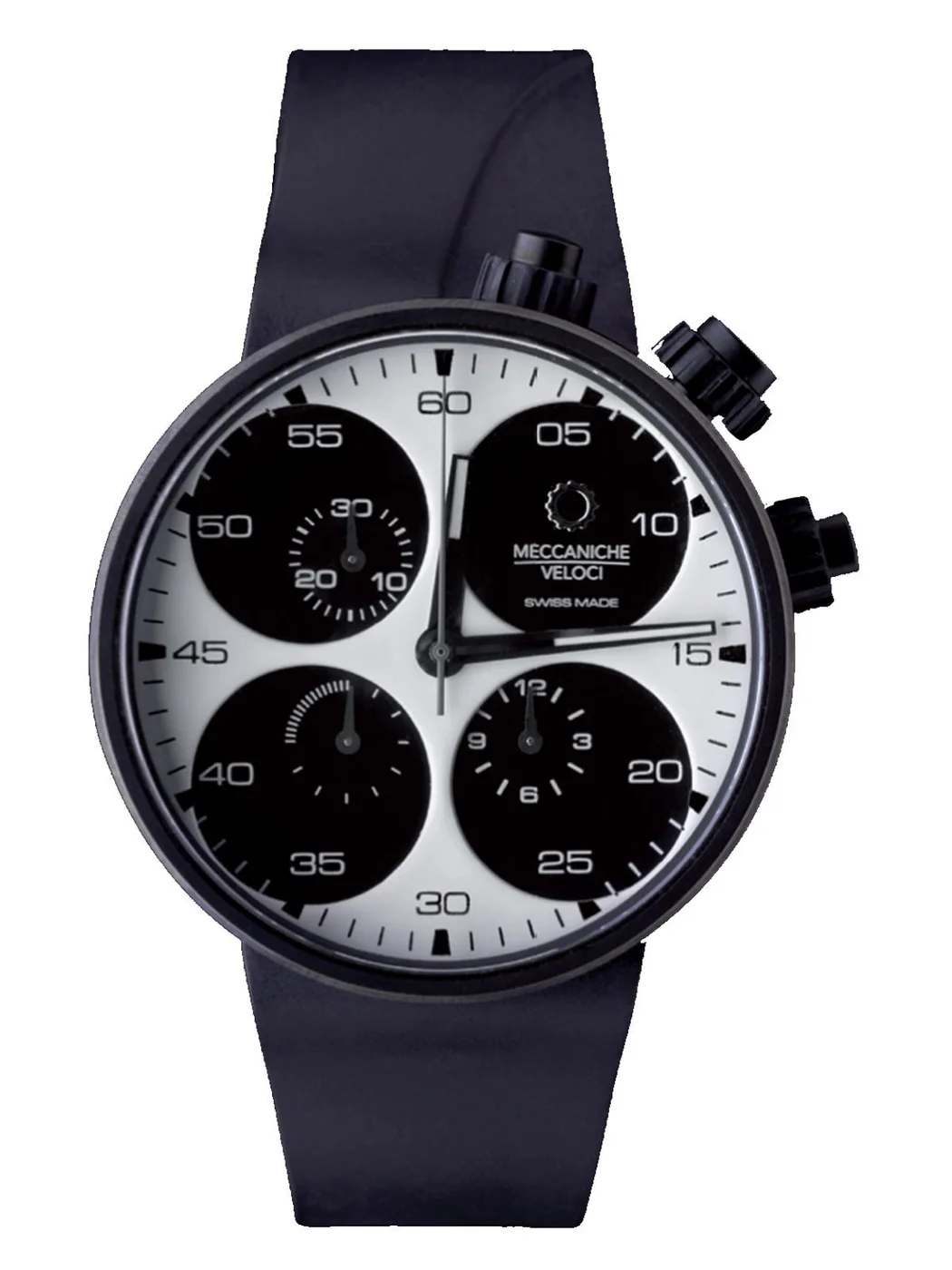 Meccaniche Veloci W123K271496025 Kol Saati