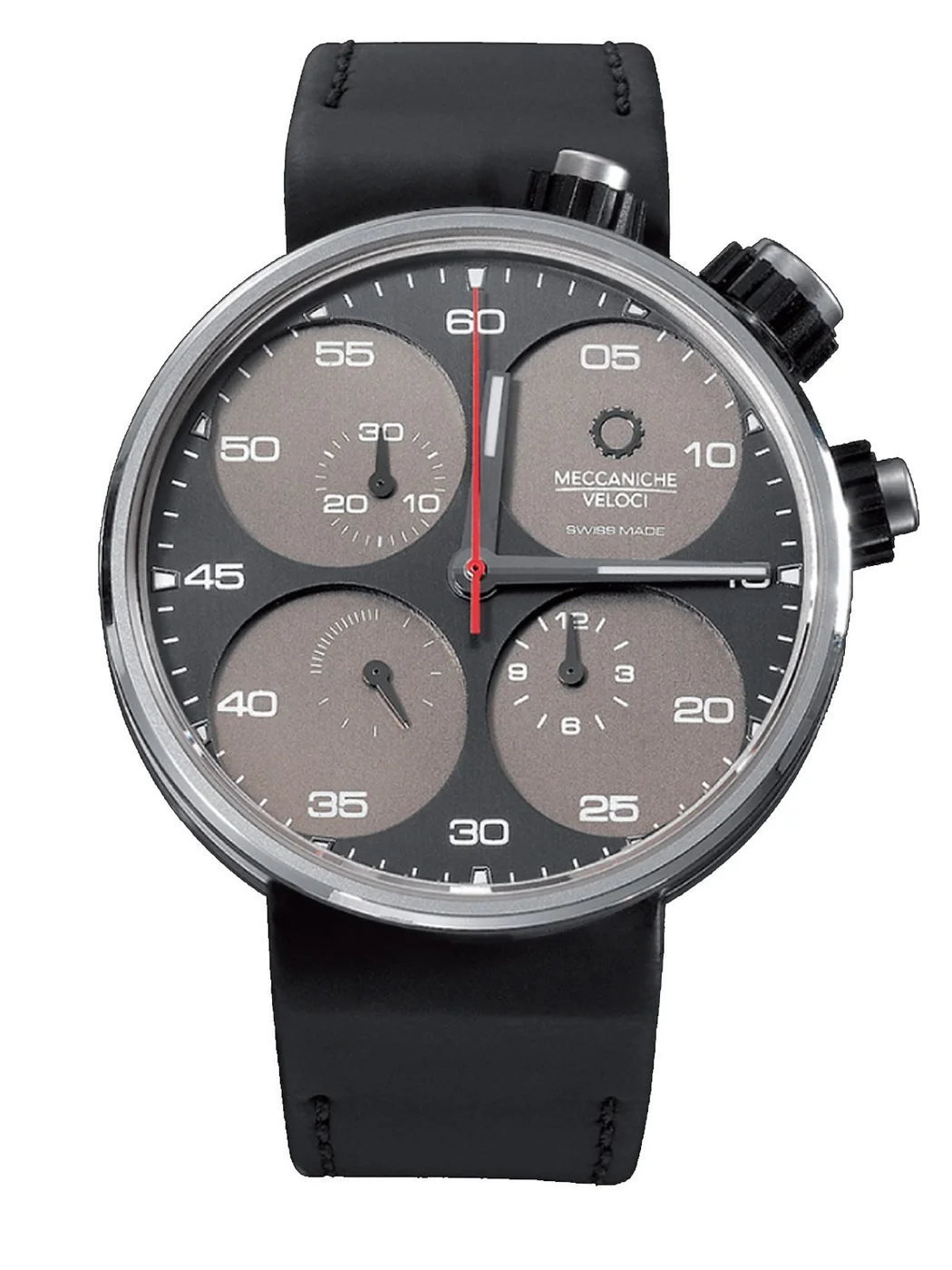 Meccaniche Veloci W123N083372024 Kol Saati