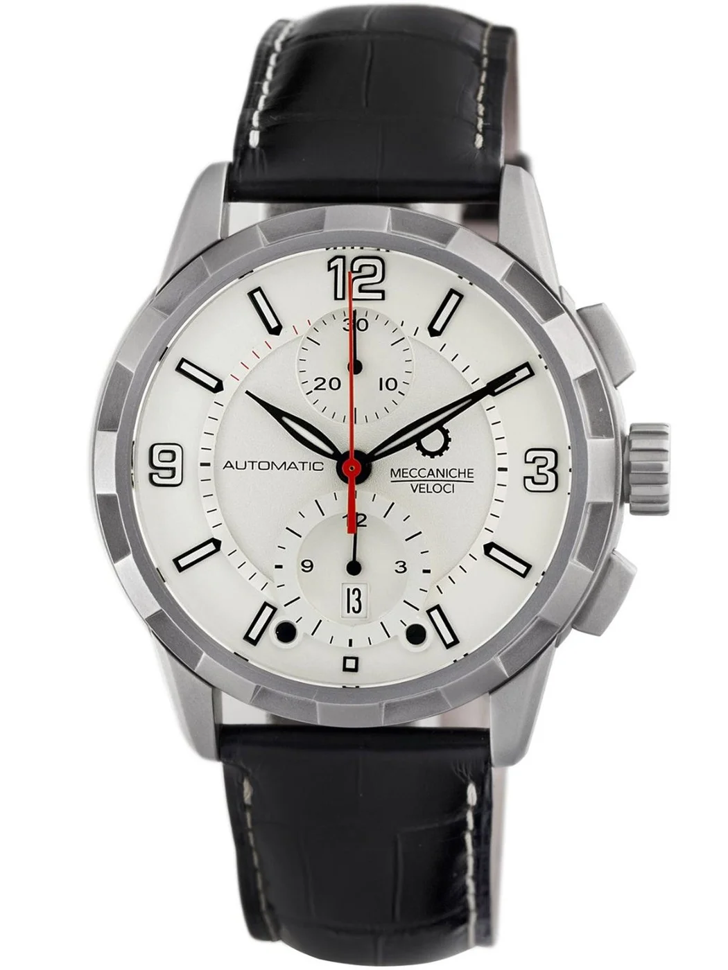 Meccaniche Veloci W501CD_229 Rally Kol Saati
