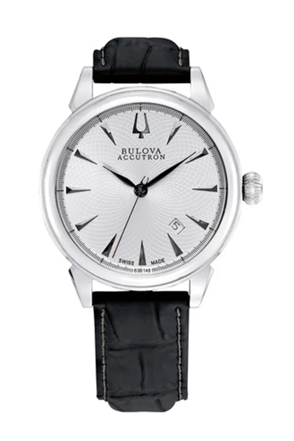 Bulova 63B148 Kol Saati