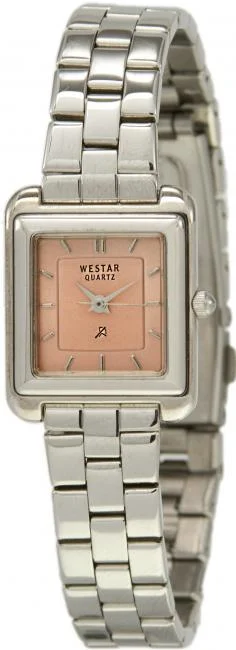 Westar 6670STN BAYAN KOL SAATI