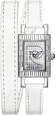 Pierre Cardin 067642001 Kol Saati