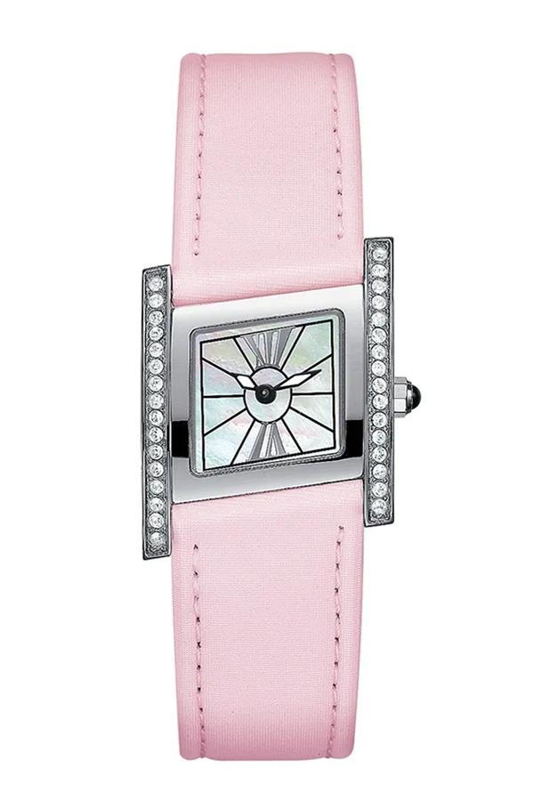 Pierre Cardin 067942002  (67942.103021) Kol Saati