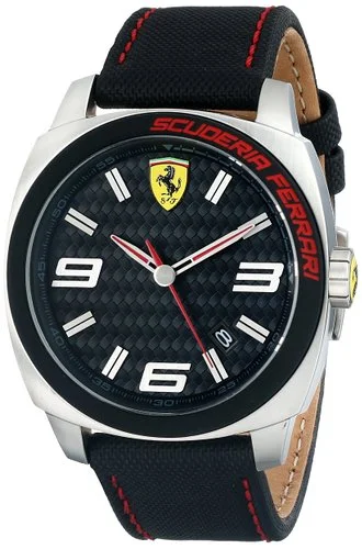 Ferrari 0830163 Kol Saati